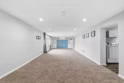 2390 Zollinger Road, Upper Arlington, OH 43221 - Photo 47