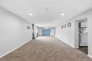 2390 Zollinger Rd, Upper Arlington, OH 43221 - Photo 47