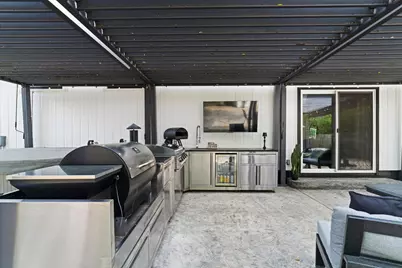 2390 Zollinger Road, Upper Arlington, OH 43221 - Photo 61