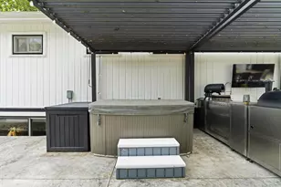 2390 Zollinger Rd, Upper Arlington, OH 43221 - Photo 65