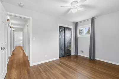 2390 Zollinger Road, Upper Arlington, OH 43221 - Photo 35