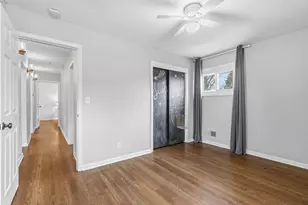 2390 Zollinger Rd, Upper Arlington, OH 43221 - Photo 35