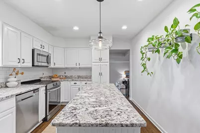 2390 Zollinger Road, Upper Arlington, OH 43221 - Photo 23