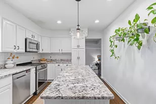 2390 Zollinger Rd, Upper Arlington, OH 43221 - Photo 23