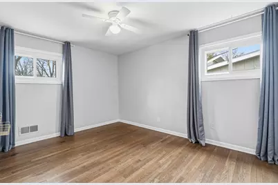 2390 Zollinger Road, Upper Arlington, OH 43221 - Photo 33