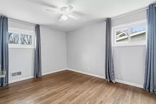 2390 Zollinger Rd, Upper Arlington, OH 43221 - Photo 33