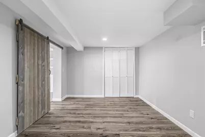 2390 Zollinger Road, Upper Arlington, OH 43221 - Photo 51