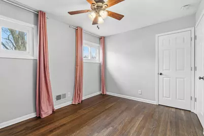 2390 Zollinger Road, Upper Arlington, OH 43221 - Photo 37