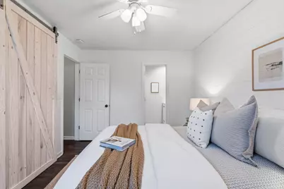 2390 Zollinger Road, Upper Arlington, OH 43221 - Photo 41