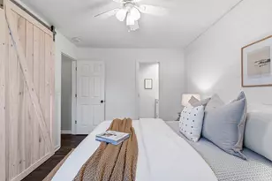 2390 Zollinger Rd, Upper Arlington, OH 43221 - Photo 41