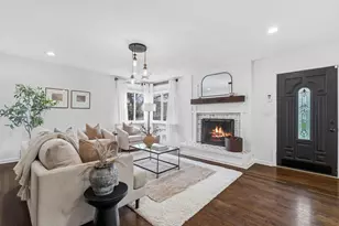 2390 Zollinger Rd, Upper Arlington, OH 43221 - Photo 11