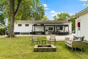 2390 Zollinger Rd, Upper Arlington, OH 43221 - Photo 73