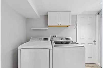 2390 Zollinger Road, Upper Arlington, OH 43221 - Photo 53