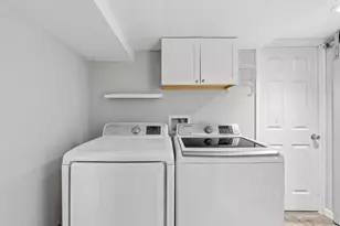 2390 Zollinger Rd, Upper Arlington, OH 43221 - Photo 53