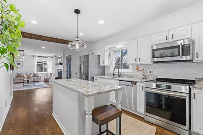 2390 Zollinger Road, Upper Arlington, OH 43221 - Photo 21