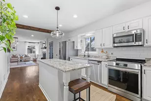 2390 Zollinger Rd, Upper Arlington, OH 43221 - Photo 21