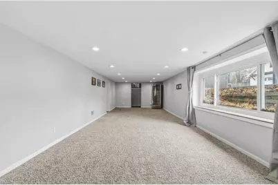 2390 Zollinger Road, Upper Arlington, OH 43221 - Photo 49