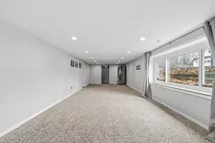 2390 Zollinger Rd, Upper Arlington, OH 43221 - Photo 49