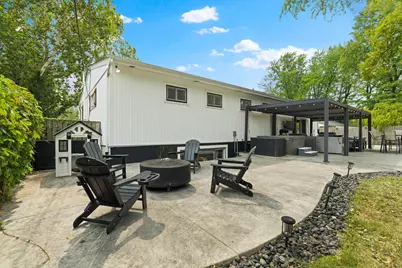 2390 Zollinger Road, Upper Arlington, OH 43221 - Photo 67