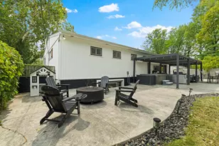 2390 Zollinger Rd, Upper Arlington, OH 43221 - Photo 67