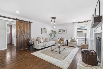 2390 Zollinger Road, Upper Arlington, OH 43221 - Photo 13