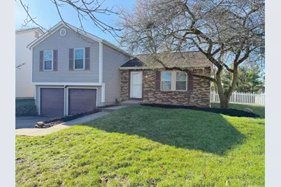 1073 Discovery Drive, Columbus, OH 43085 - Photo 3