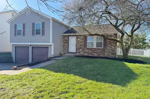 1073 Discovery Dr, Columbus, OH 43085 - Photo 3