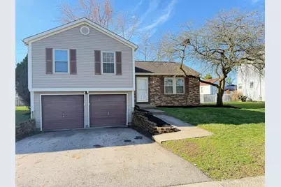 1073 Discovery Drive, Columbus, OH 43085 - Photo 1