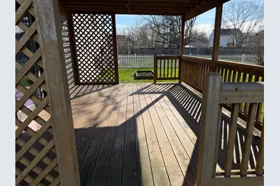 1073 Discovery Drive, Columbus, OH 43085 - Photo 7