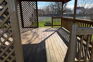 1073 Discovery Dr, Columbus, OH 43085 - Photo 7