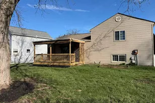 1073 Discovery Dr, Columbus, OH 43085 - Photo 5