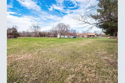 357 N B & K Road, Sunbury, OH 43074 - Photo 19