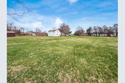 357 N B & K Road, Sunbury, OH 43074 - Photo 21