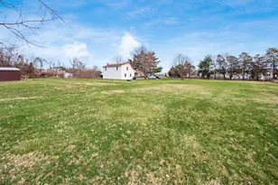 357 N Three B's & K Rd, Sunbury, OH 43074 - Photo 21