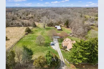 357 N B & K Road, Sunbury, OH 43074 - Photo 1