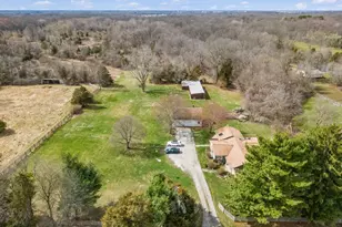 357 N B & K Rd, Sunbury, OH 43074 - Photo 1