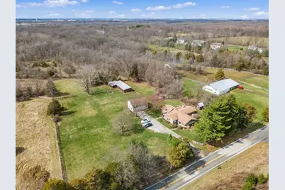 357 N Three B's & K Road, Sunbury, OH 43074 - Photo 3