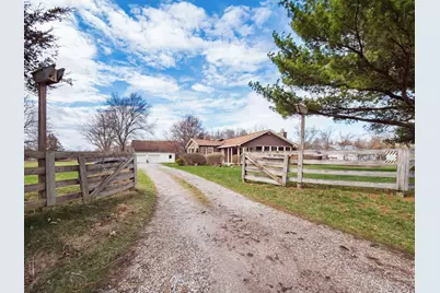 357 N B & K Road, Sunbury, OH 43074 - Photo 7