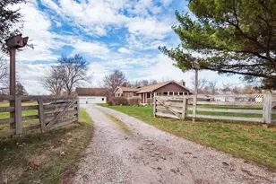 357 N Three B's & K Rd, Sunbury, OH 43074 - Photo 7