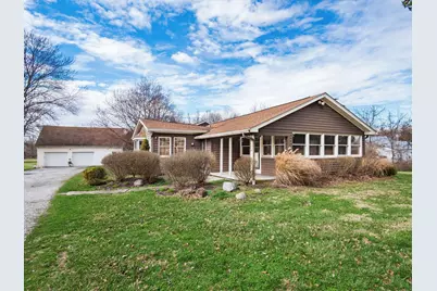 357 N B & K Road, Sunbury, OH 43074 - Photo 5