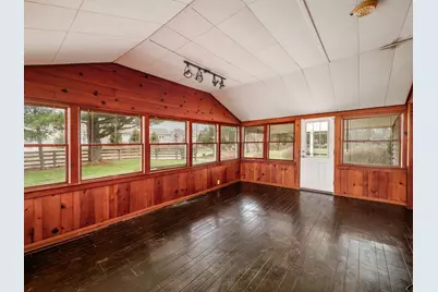 357 N B & K Road, Sunbury, OH 43074 - Photo 17