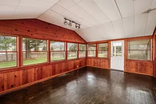 357 N Three B's & K Rd, Sunbury, OH 43074 - Photo 17