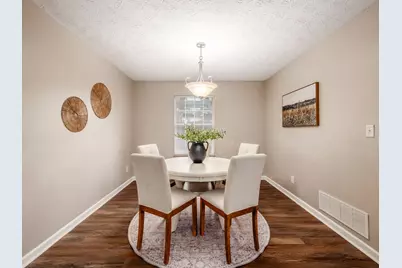 2000 Dina Court, Powell, OH 43065 - Photo 11