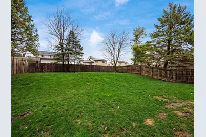 2000 Dina Court, Powell, OH 43065 - Photo 37