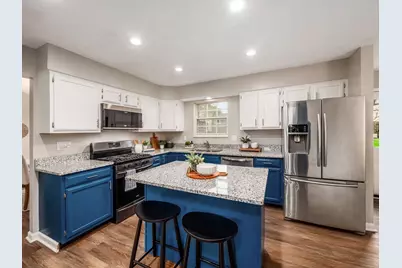 2000 Dina Court, Powell, OH 43065 - Photo 7