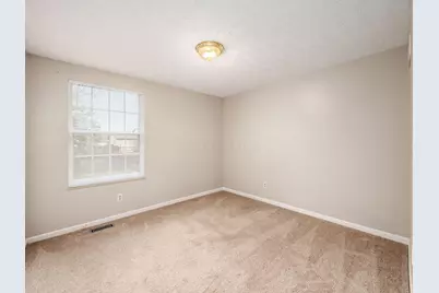 2000 Dina Court, Powell, OH 43065 - Photo 25