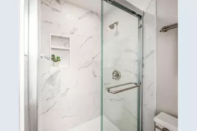 2000 Dina Court, Powell, OH 43065 - Photo 21