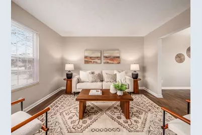 2000 Dina Court, Powell, OH 43065 - Photo 3