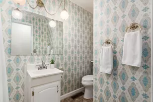 1011 Landou Way, Columbus, OH 43207 - Photo 19