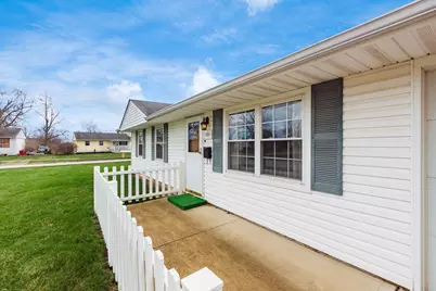 1011 Landou Way, Columbus, OH 43207 - Photo 31